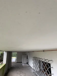 impianto gas Udine Termoidraulica Solutions