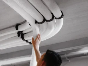 vmc ricambio aria udine termoidraulica Solutions