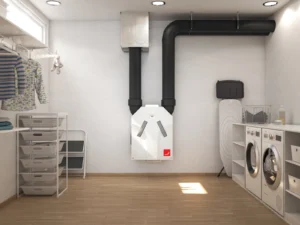 vmc ricambio aria udine termoidraulica Solutions